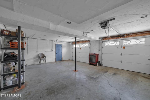 Tiny photo for 616 Pimlico Drive, Seymour, TN 37865 (MLS # 1355936)
