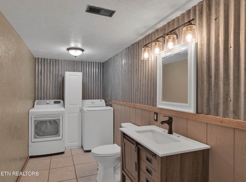 Tiny photo for 616 Pimlico Drive, Seymour, TN 37865 (MLS # 1355936)