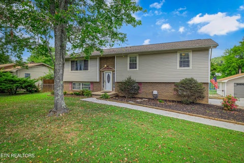 Tiny photo for 616 Pimlico Drive, Seymour, TN 37865 (MLS # 1355936)