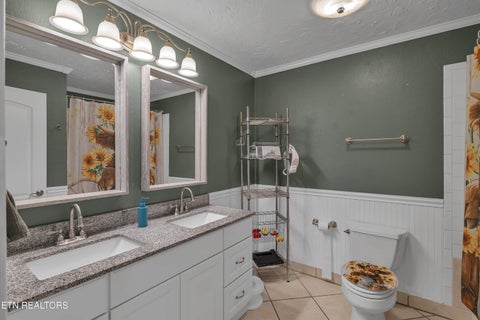 Tiny photo for 616 Pimlico Drive, Seymour, TN 37865 (MLS # 1355936)