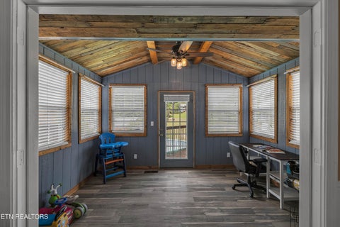 Tiny photo for 616 Pimlico Drive, Seymour, TN 37865 (MLS # 1355936)