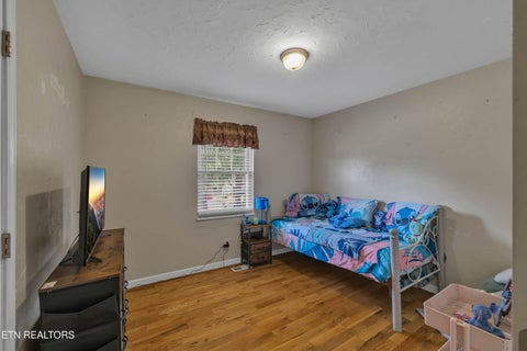 Tiny photo for 616 Pimlico Drive, Seymour, TN 37865 (MLS # 1355936)