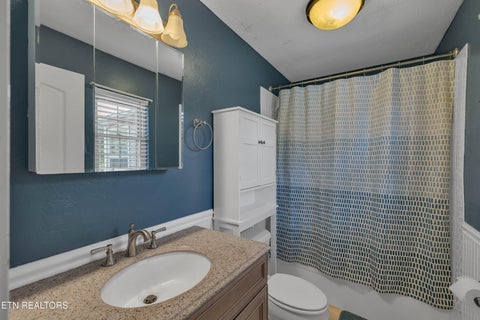 Tiny photo for 616 Pimlico Drive, Seymour, TN 37865 (MLS # 1355936)