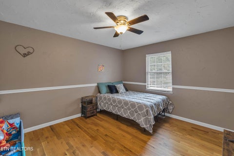 Tiny photo for 616 Pimlico Drive, Seymour, TN 37865 (MLS # 1355936)