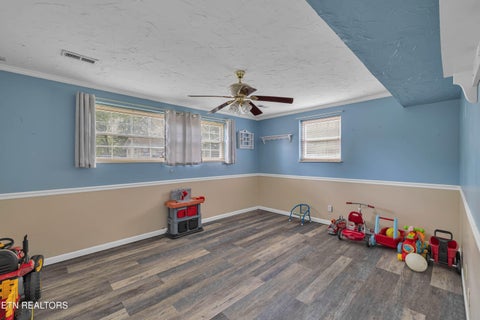 Tiny photo for 616 Pimlico Drive, Seymour, TN 37865 (MLS # 1355936)