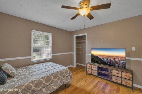 Tiny photo for 616 Pimlico Drive, Seymour, TN 37865 (MLS # 1355936)