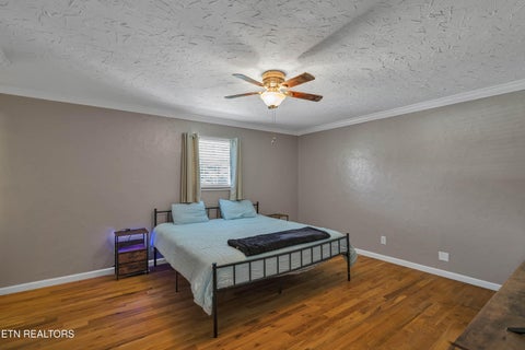 Tiny photo for 616 Pimlico Drive, Seymour, TN 37865 (MLS # 1355936)
