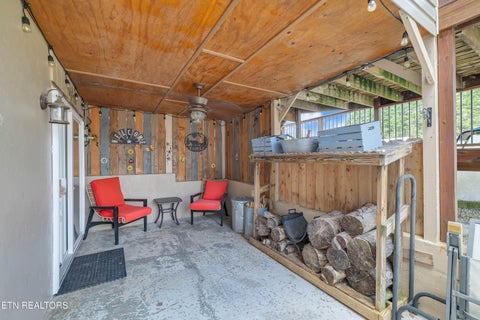 Tiny photo for 616 Pimlico Drive, Seymour, TN 37865 (MLS # 1355936)