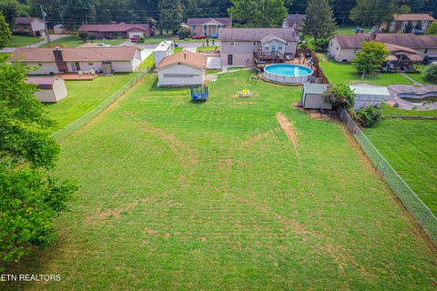 Tiny photo for 616 Pimlico Drive, Seymour, TN 37865 (MLS # 1355936)