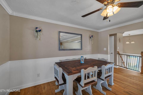 Tiny photo for 616 Pimlico Drive, Seymour, TN 37865 (MLS # 1355936)