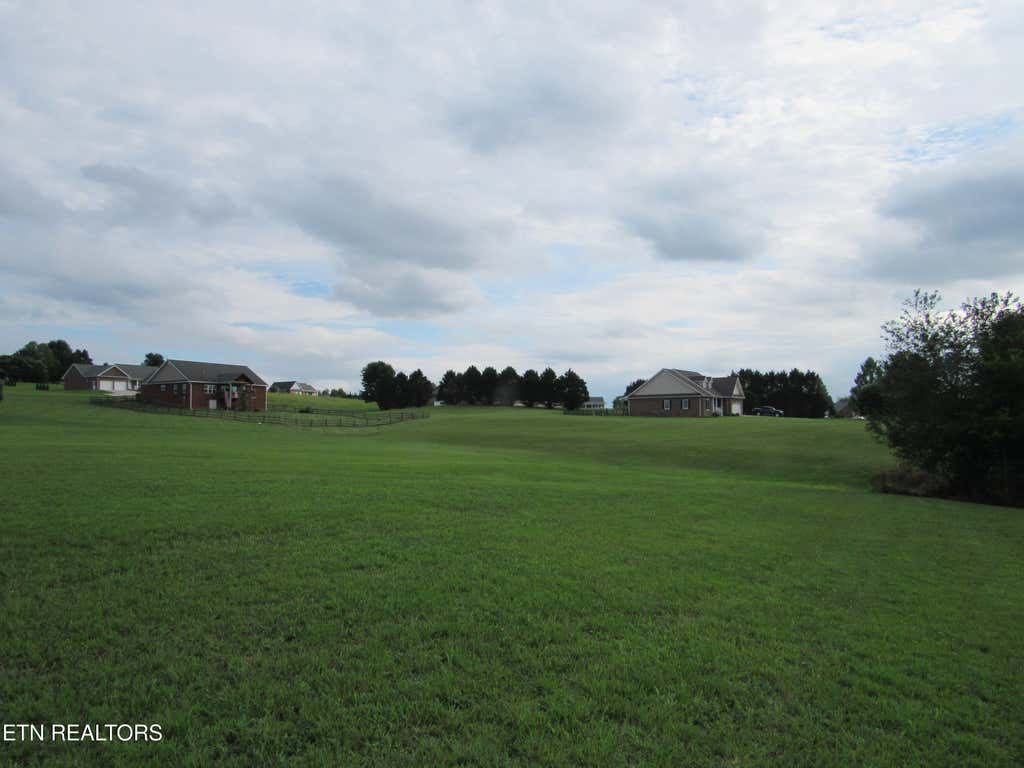 Photo of Old Hickory Circle #Lot 76, Madisonville, TN 37354 (MLS # 1349569)