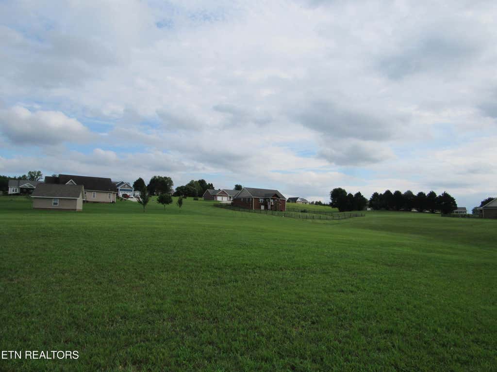 Photo of Old Hickory Circle #Lot 76, Madisonville, TN 37354 (MLS # 1349569)