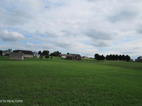 Photo of Old Hickory Circle #Lot 76, Madisonville, TN 37354 (MLS # 1349569)