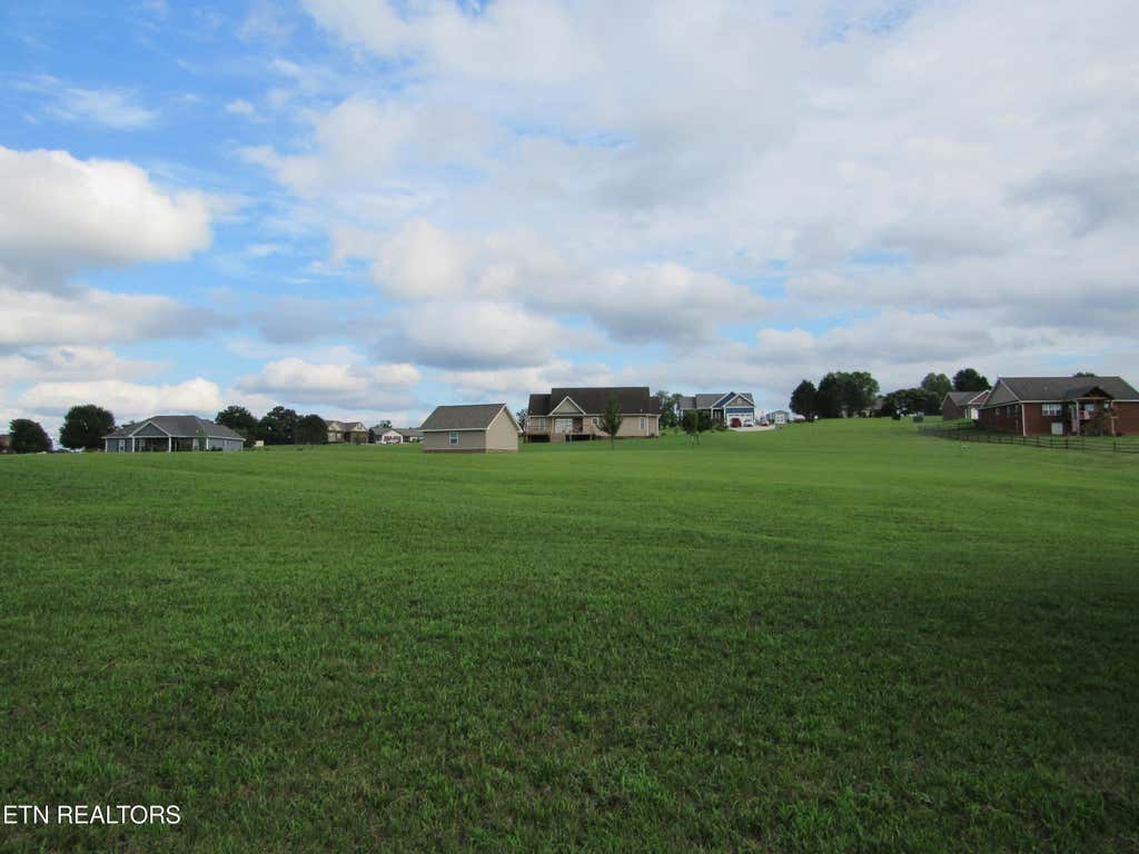 Photo of Old Hickory Circle #Lot 76, Madisonville, TN 37354 (MLS # 1349569)