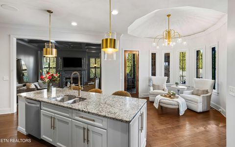 Tiny photo for 12485 Ivy Lake Drive, Knoxville, TN 37934 (MLS # 1330254)