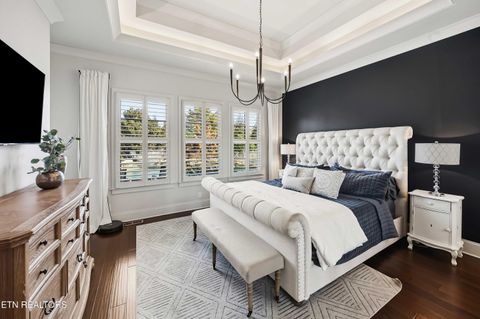 Tiny photo for 12485 Ivy Lake Drive, Knoxville, TN 37934 (MLS # 1330254)