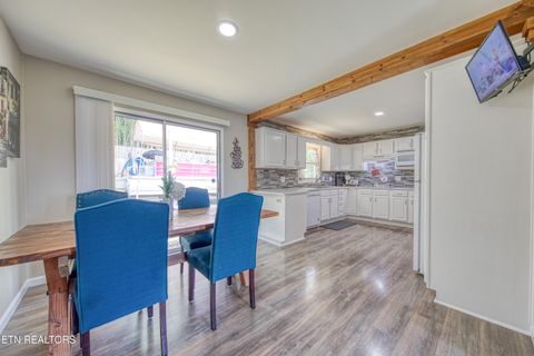 Tiny photo for 717 Noragate Rd, Knoxville, TN 37919 (MLS # 1336781)