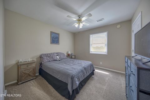 Tiny photo for 717 Noragate Rd, Knoxville, TN 37919 (MLS # 1336781)