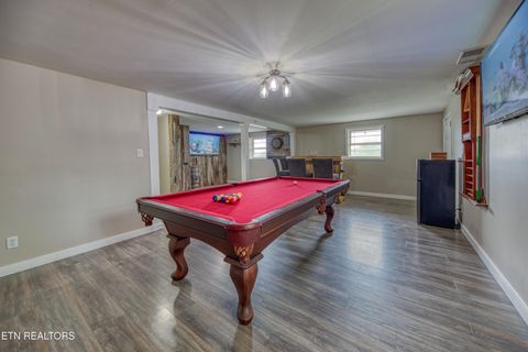 Tiny photo for 717 Noragate Rd, Knoxville, TN 37919 (MLS # 1336781)