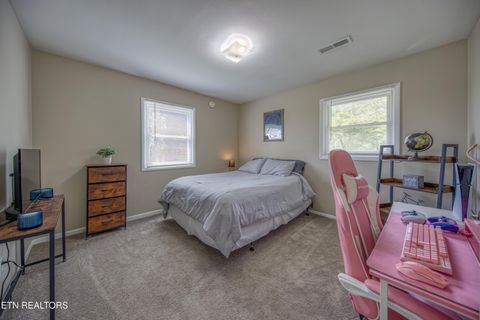 Tiny photo for 717 Noragate Rd, Knoxville, TN 37919 (MLS # 1336781)