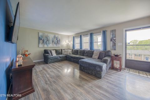 Tiny photo for 717 Noragate Rd, Knoxville, TN 37919 (MLS # 1336781)