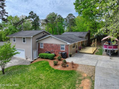 Tiny photo for 717 Noragate Rd, Knoxville, TN 37919 (MLS # 1336781)