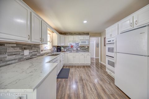 Tiny photo for 717 Noragate Rd, Knoxville, TN 37919 (MLS # 1336781)