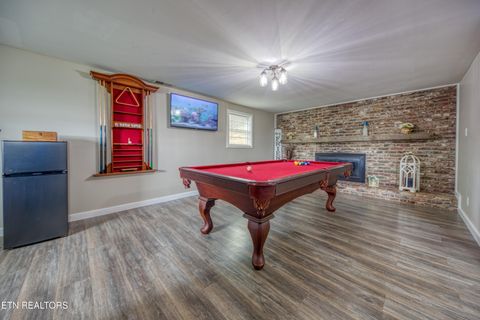 Tiny photo for 717 Noragate Rd, Knoxville, TN 37919 (MLS # 1336781)