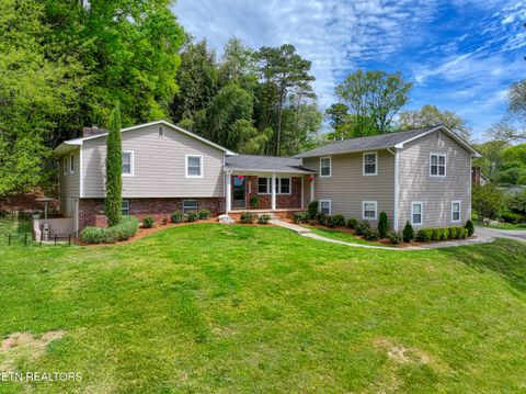Tiny photo for 717 Noragate Rd, Knoxville, TN 37919 (MLS # 1336781)