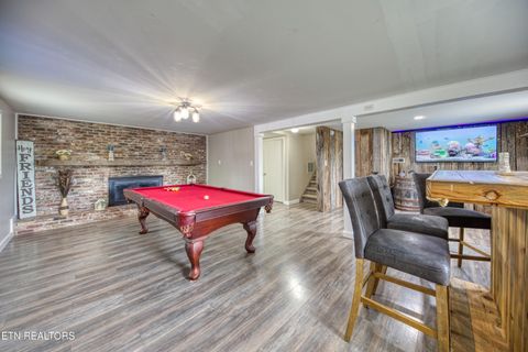 Tiny photo for 717 Noragate Rd, Knoxville, TN 37919 (MLS # 1336781)