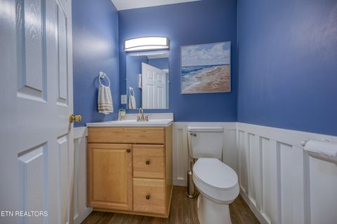 Tiny photo for 717 Noragate Rd, Knoxville, TN 37919 (MLS # 1336781)