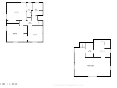 Tiny photo for 717 Noragate Rd, Knoxville, TN 37919 (MLS # 1336781)