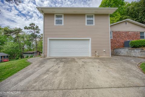 Tiny photo for 717 Noragate Rd, Knoxville, TN 37919 (MLS # 1336781)