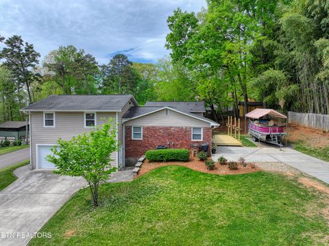 Tiny photo for 717 Noragate Rd, Knoxville, TN 37919 (MLS # 1336781)