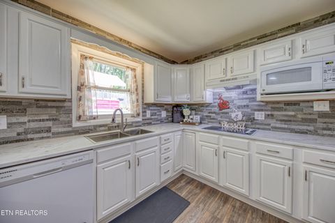 Tiny photo for 717 Noragate Rd, Knoxville, TN 37919 (MLS # 1336781)