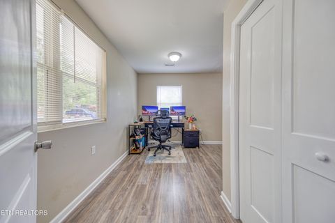 Tiny photo for 717 Noragate Rd, Knoxville, TN 37919 (MLS # 1336781)