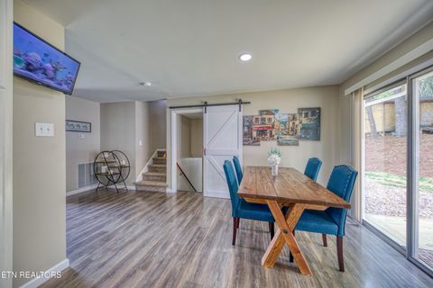 Tiny photo for 717 Noragate Rd, Knoxville, TN 37919 (MLS # 1336781)