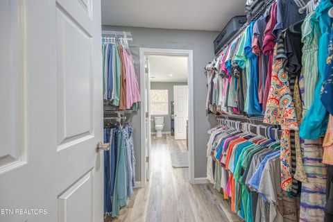 Tiny photo for 717 Noragate Rd, Knoxville, TN 37919 (MLS # 1336781)