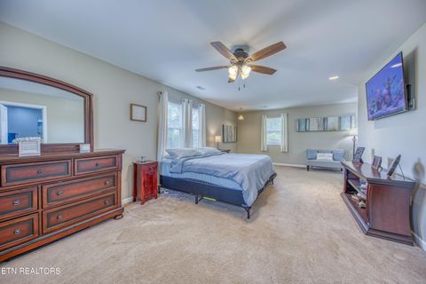 Tiny photo for 717 Noragate Rd, Knoxville, TN 37919 (MLS # 1336781)