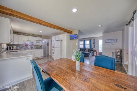 Tiny photo for 717 Noragate Rd, Knoxville, TN 37919 (MLS # 1336781)