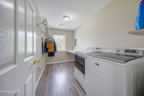 Tiny photo for 717 Noragate Rd, Knoxville, TN 37919 (MLS # 1336781)