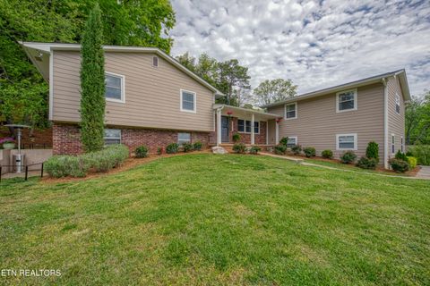 Tiny photo for 717 Noragate Rd, Knoxville, TN 37919 (MLS # 1336781)