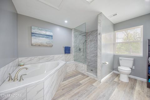 Tiny photo for 717 Noragate Rd, Knoxville, TN 37919 (MLS # 1336781)