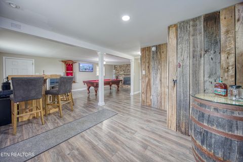 Tiny photo for 717 Noragate Rd, Knoxville, TN 37919 (MLS # 1336781)