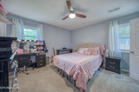Tiny photo for 717 Noragate Rd, Knoxville, TN 37919 (MLS # 1336781)