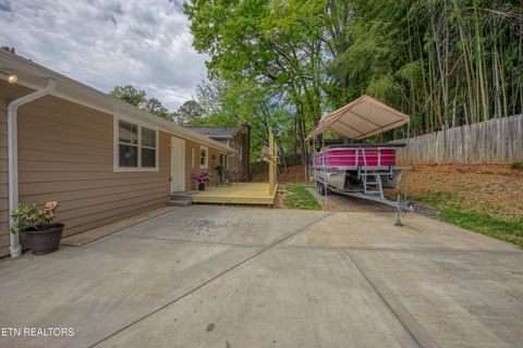 Tiny photo for 717 Noragate Rd, Knoxville, TN 37919 (MLS # 1336781)