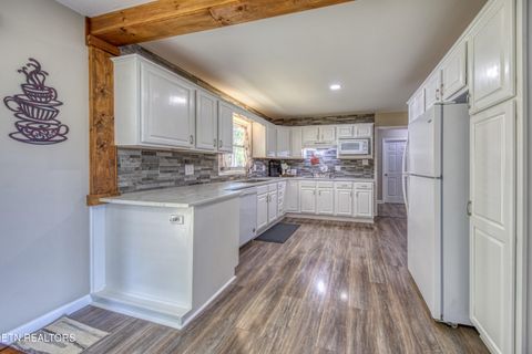 Tiny photo for 717 Noragate Rd, Knoxville, TN 37919 (MLS # 1336781)