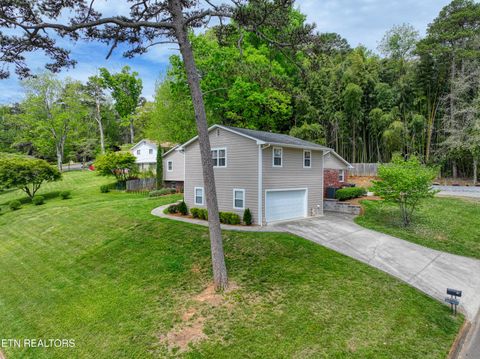 Tiny photo for 717 Noragate Rd, Knoxville, TN 37919 (MLS # 1336781)