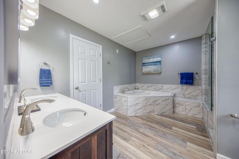 Tiny photo for 717 Noragate Rd, Knoxville, TN 37919 (MLS # 1336781)