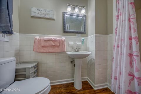 Tiny photo for 717 Noragate Rd, Knoxville, TN 37919 (MLS # 1336781)